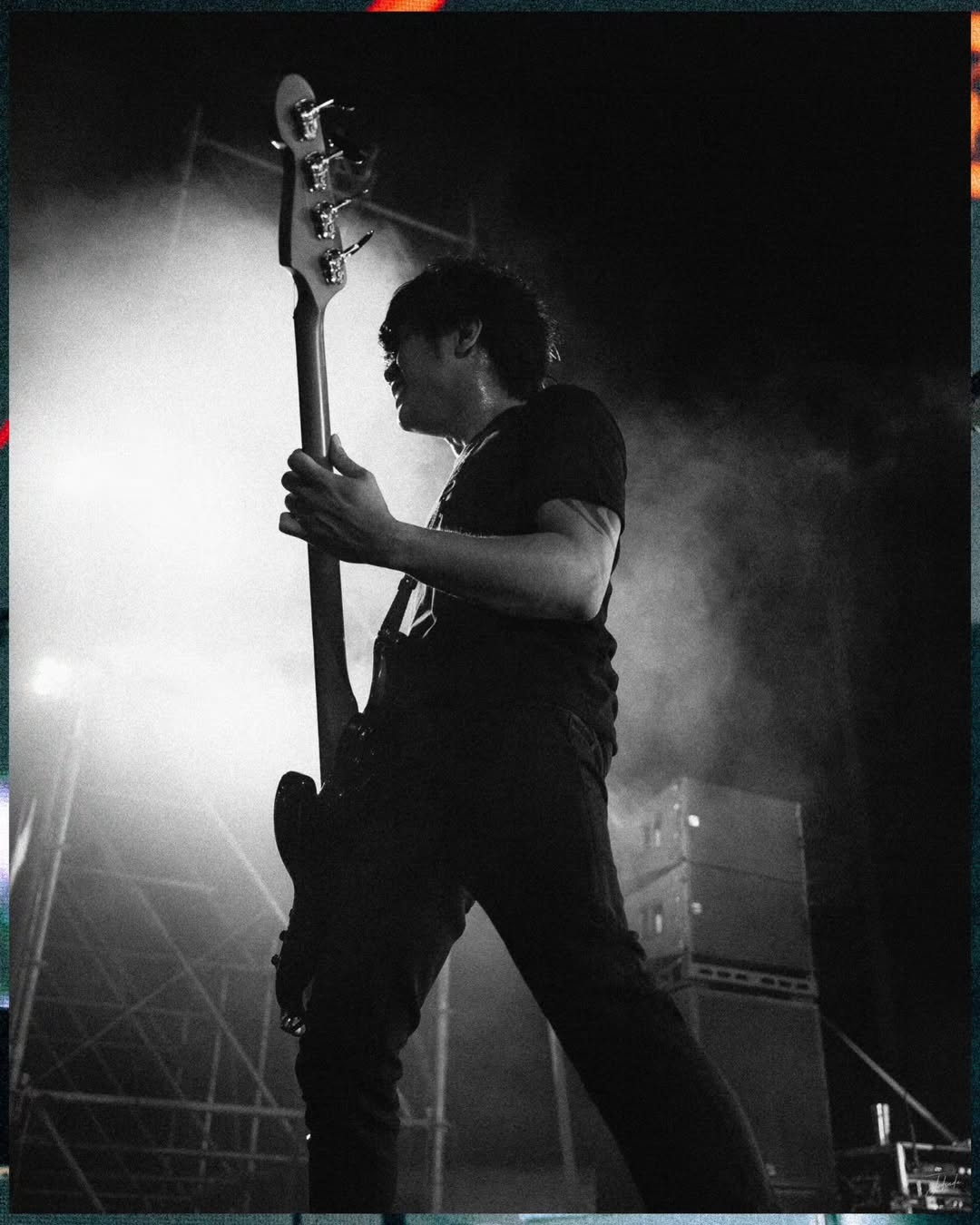 ตูน - อาทิวราห์ คงมาลัย