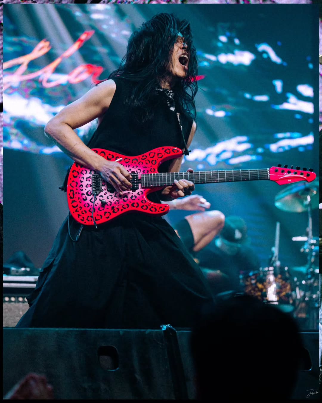 ตูน - อาทิวราห์ คงมาลัย