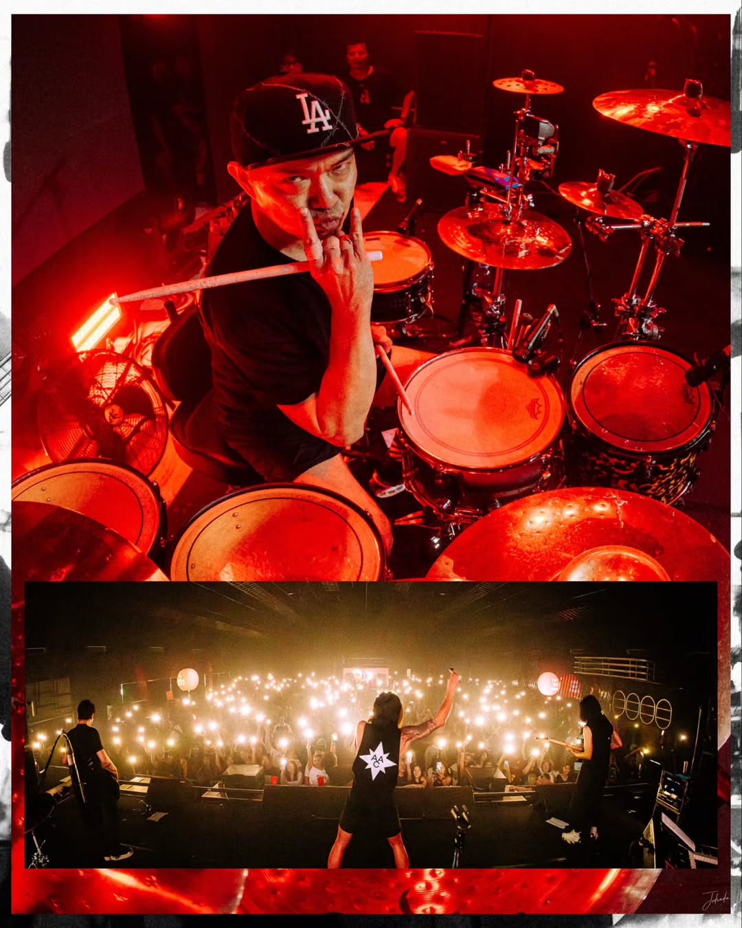 ตูน - อาทิวราห์ คงมาลัย