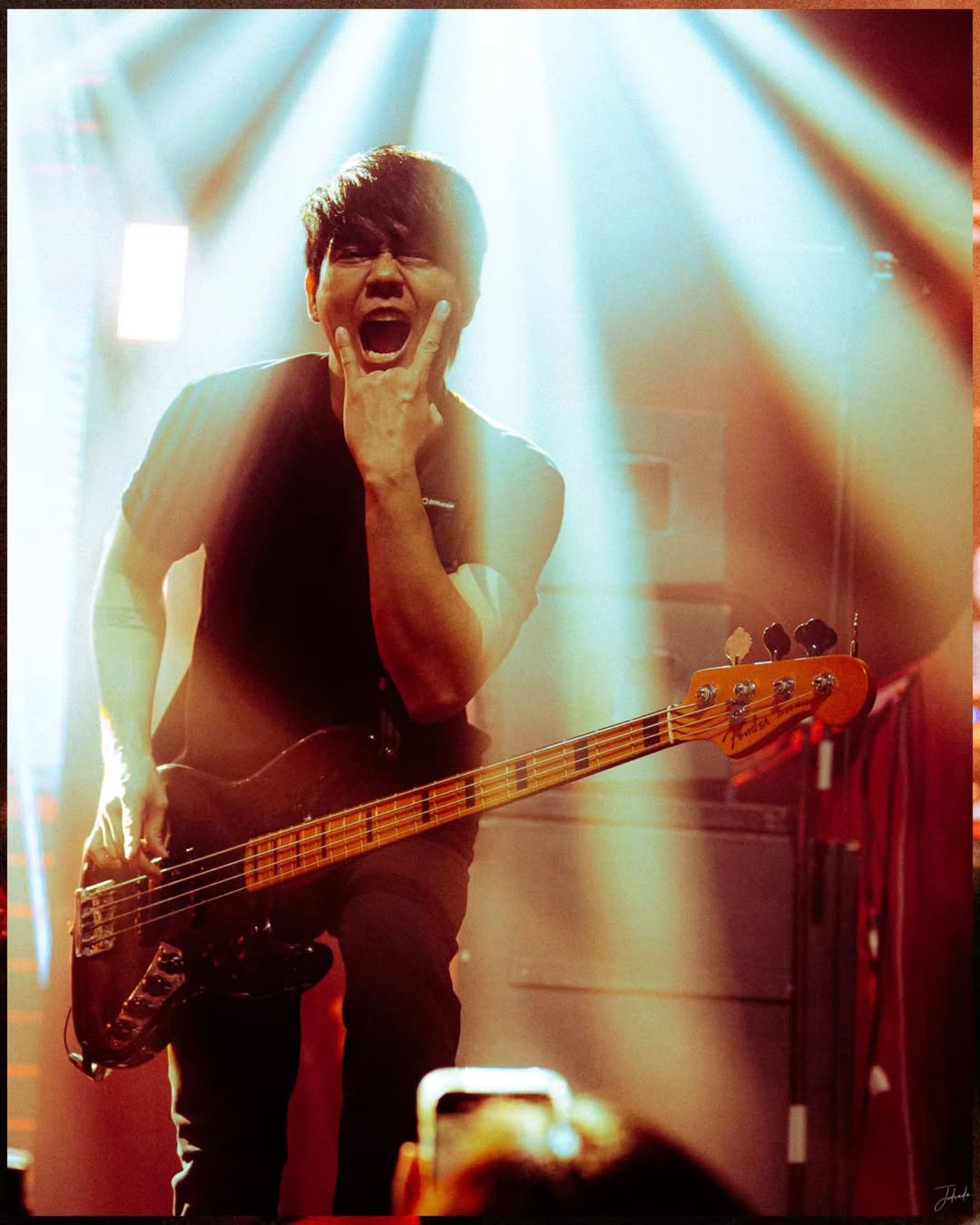 ตูน - อาทิวราห์ คงมาลัย