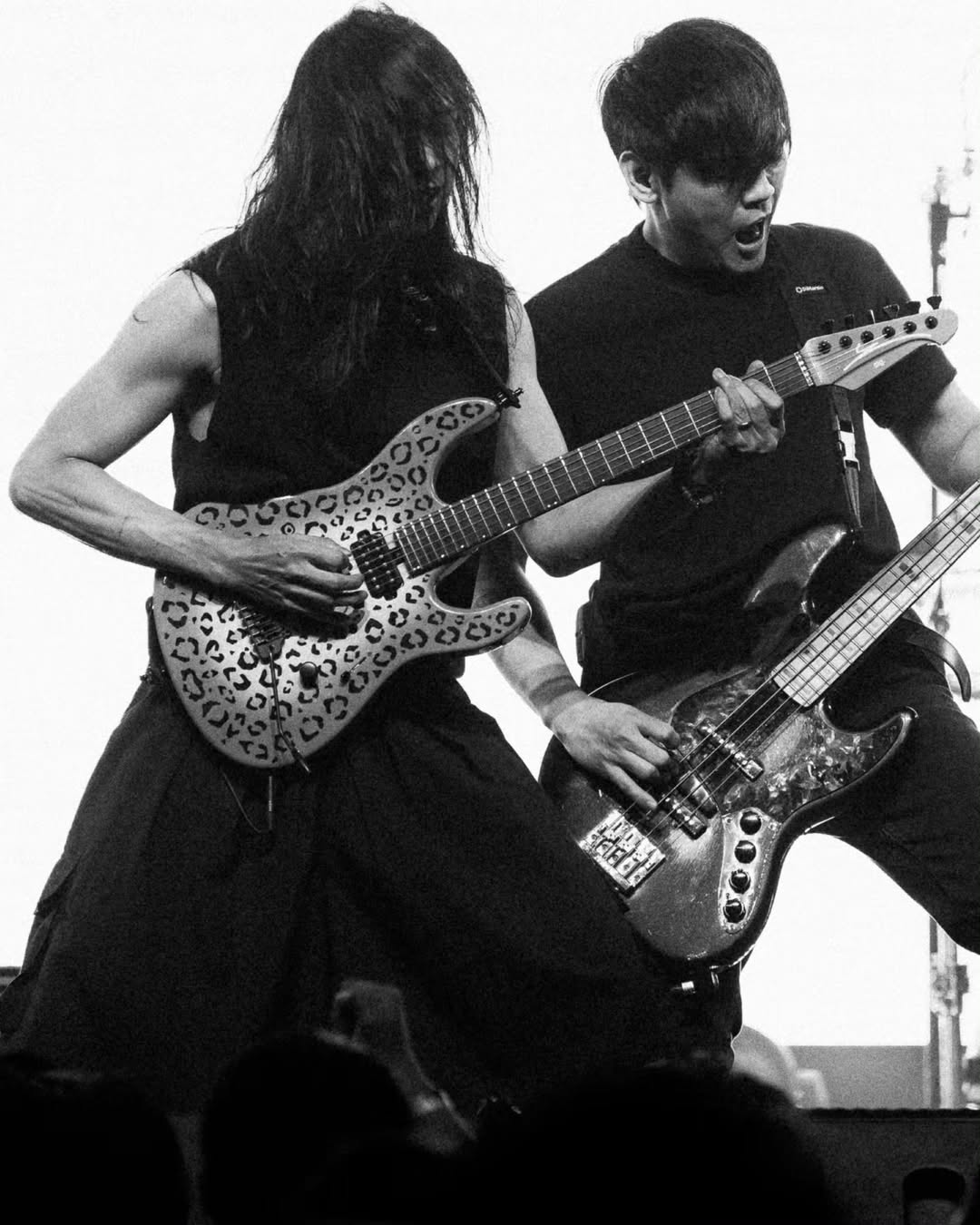 ตูน - อาทิวราห์ คงมาลัย