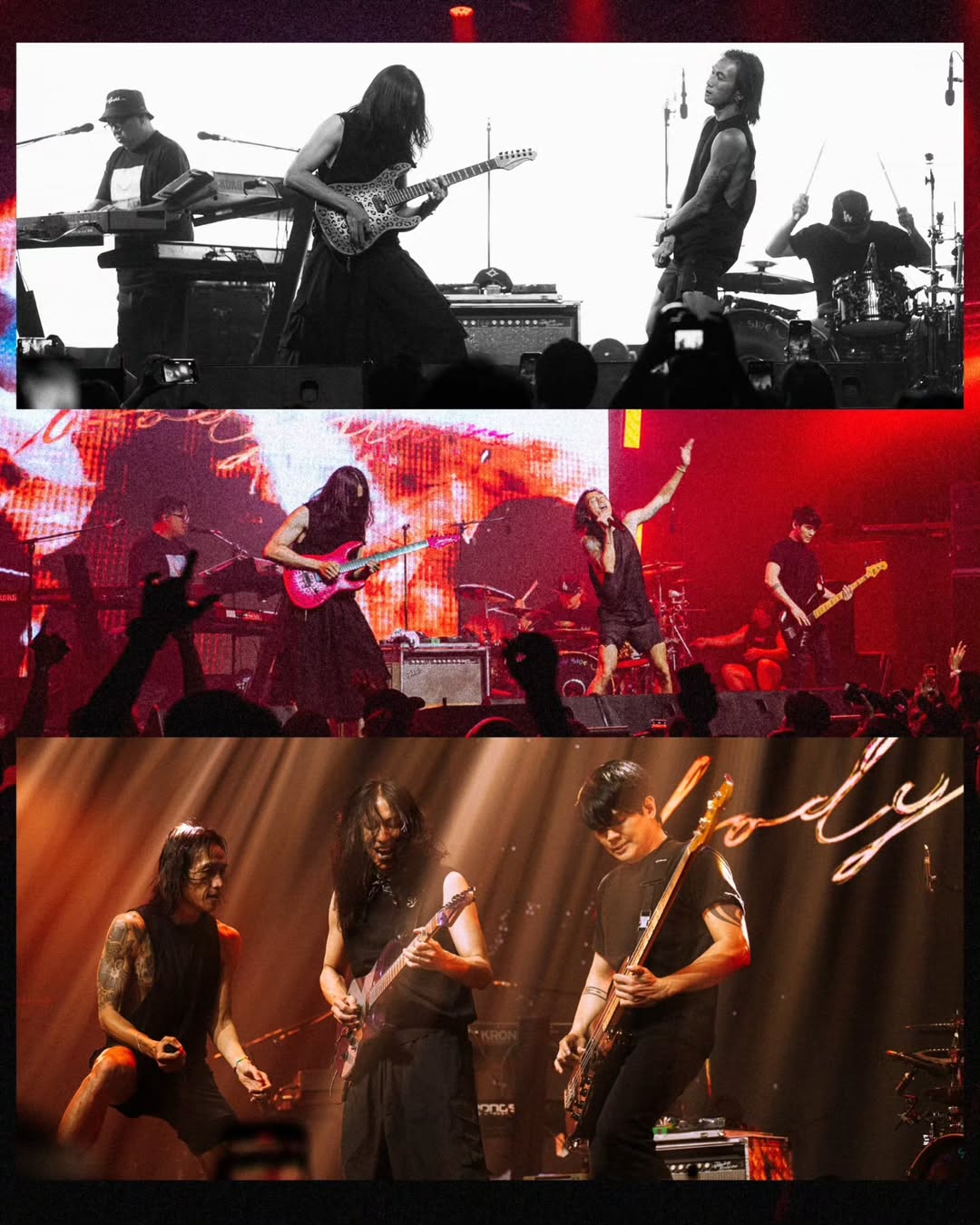 ตูน - อาทิวราห์ คงมาลัย