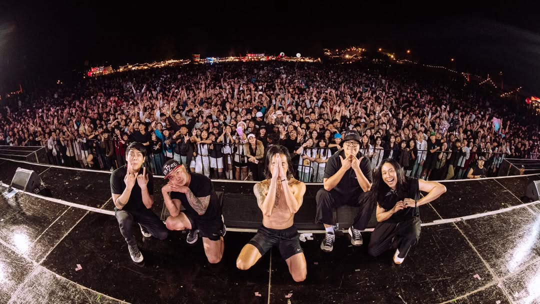 ตูน - อาทิวราห์ คงมาลัย