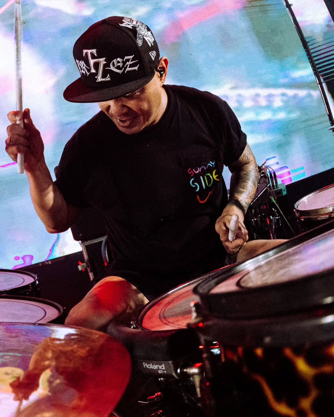 ตูน - อาทิวราห์ คงมาลัย