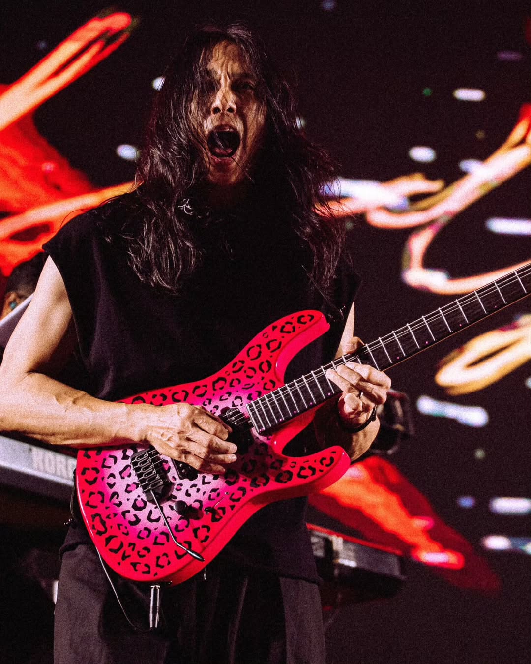 ตูน - อาทิวราห์ คงมาลัย