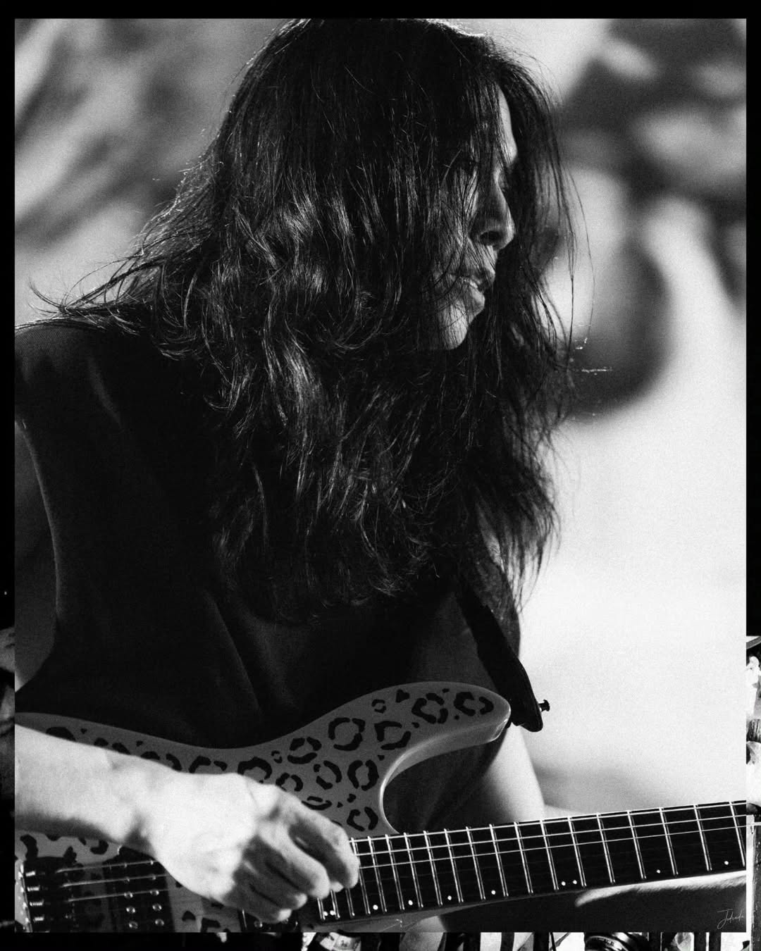 ตูน - อาทิวราห์ คงมาลัย