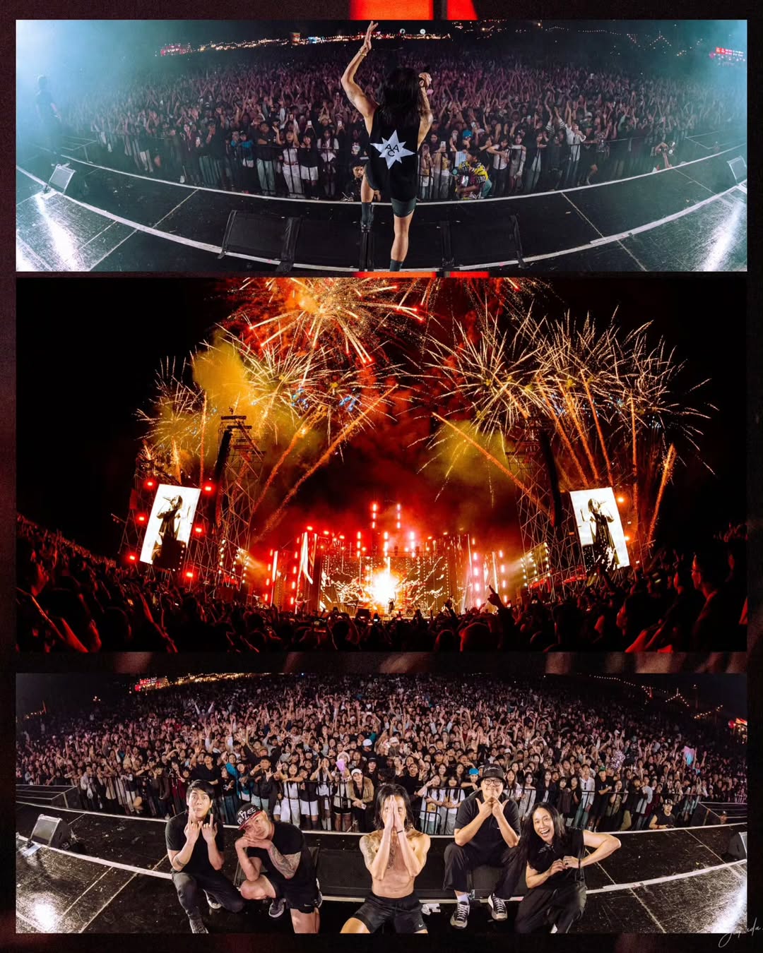 ตูน - อาทิวราห์ คงมาลัย