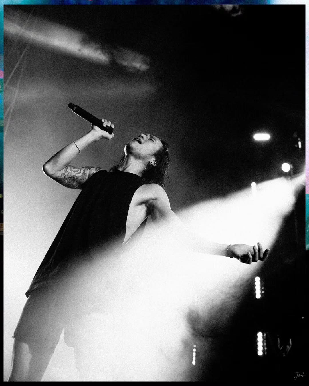 ตูน - อาทิวราห์ คงมาลัย