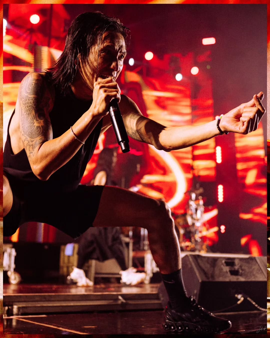 ตูน - อาทิวราห์ คงมาลัย