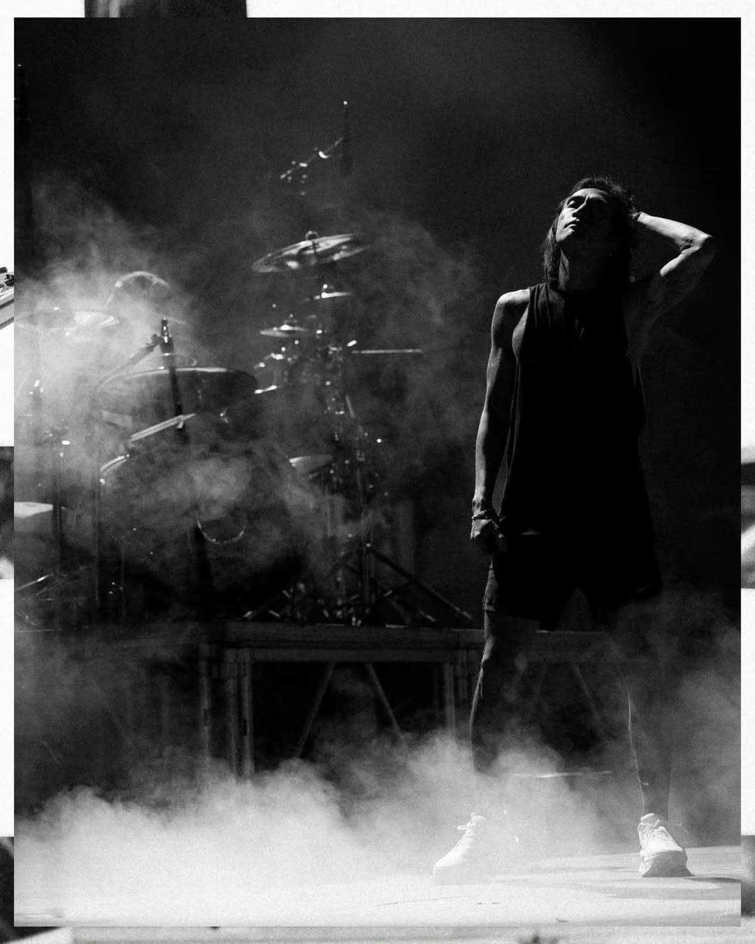 ตูน - อาทิวราห์ คงมาลัย