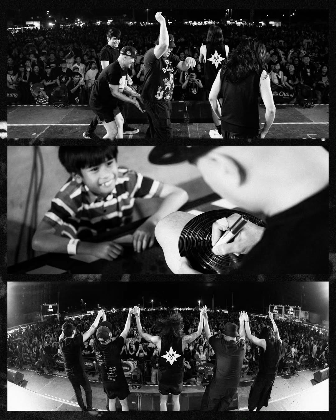 ตูน - อาทิวราห์ คงมาลัย