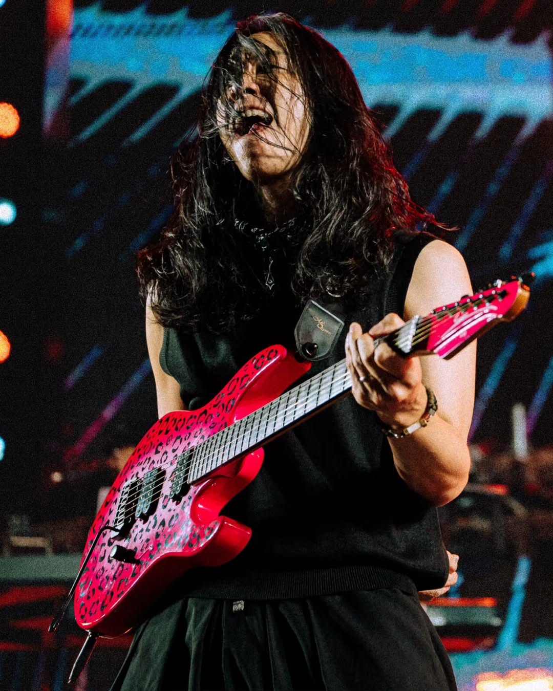 ตูน - อาทิวราห์ คงมาลัย