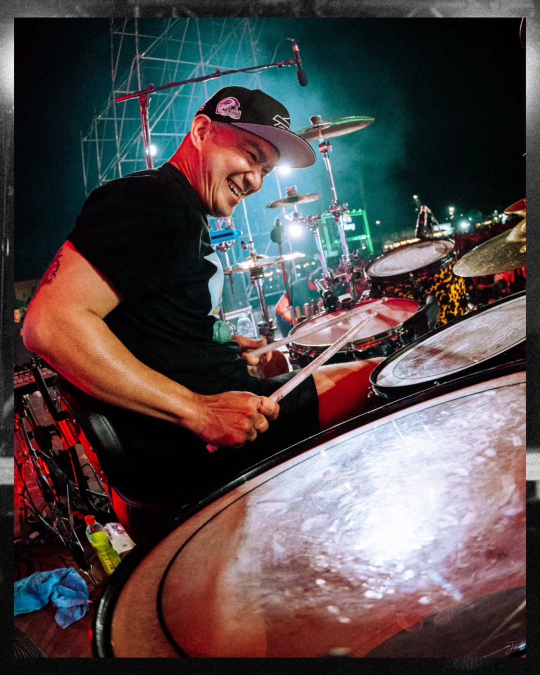 ตูน - อาทิวราห์ คงมาลัย