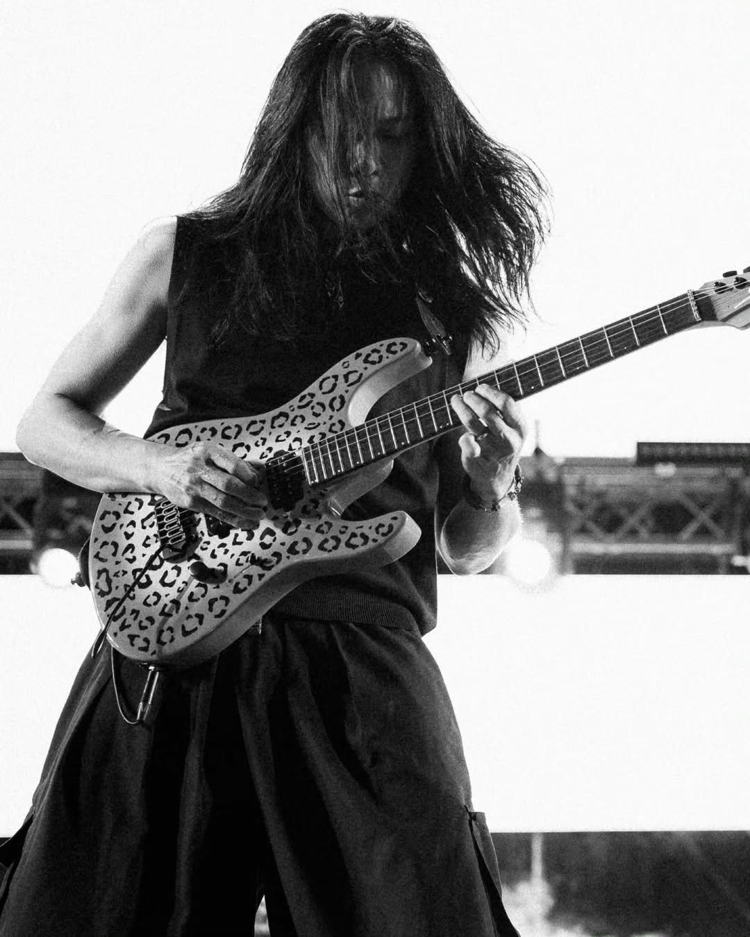 ตูน - อาทิวราห์ คงมาลัย