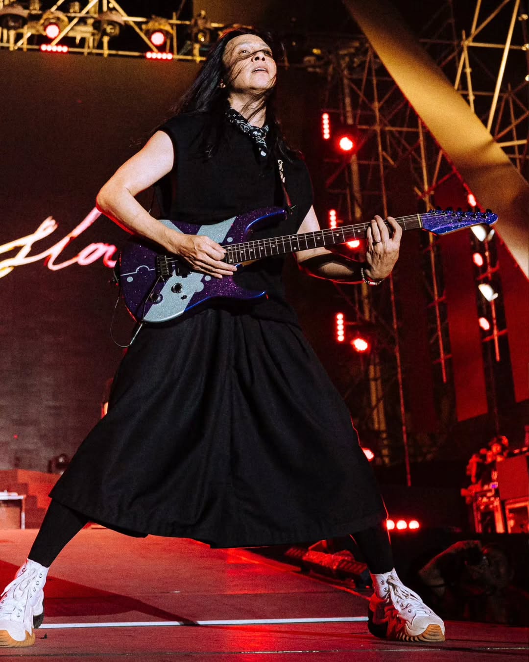 ตูน - อาทิวราห์ คงมาลัย