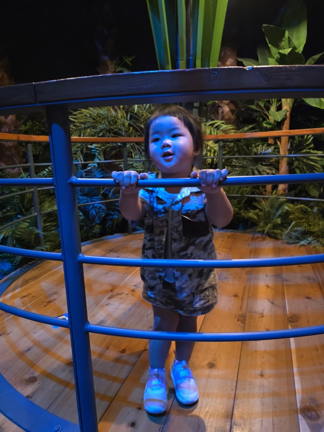 ตูน - อาทิวราห์ คงมาลัย