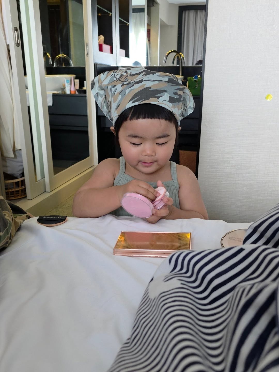 ตูน - อาทิวราห์ คงมาลัย