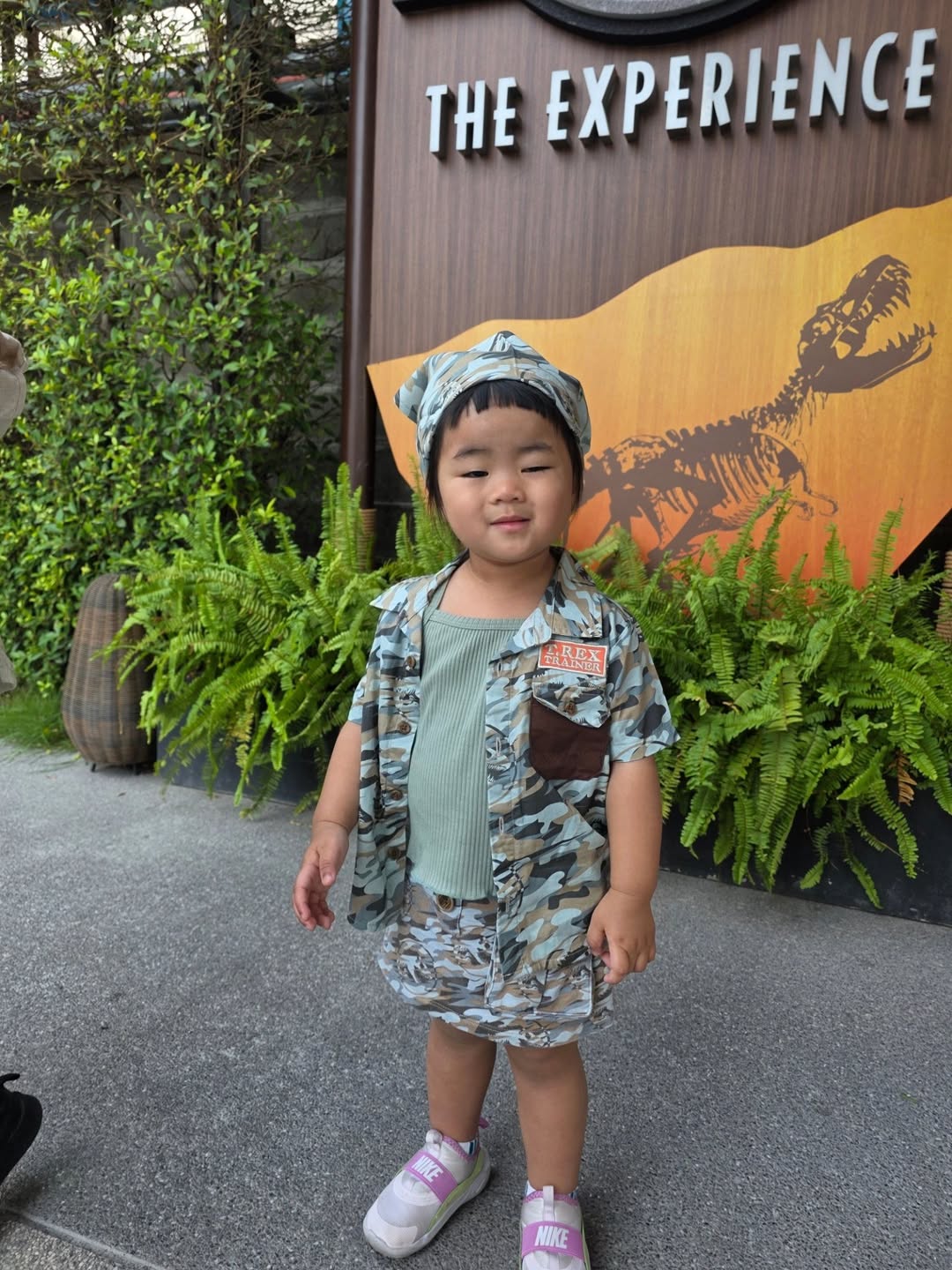 ตูน - อาทิวราห์ คงมาลัย