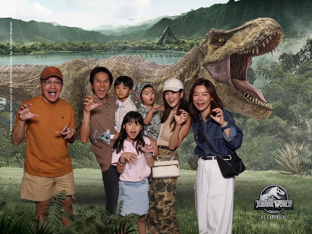 ตูน - อาทิวราห์ คงมาลัย