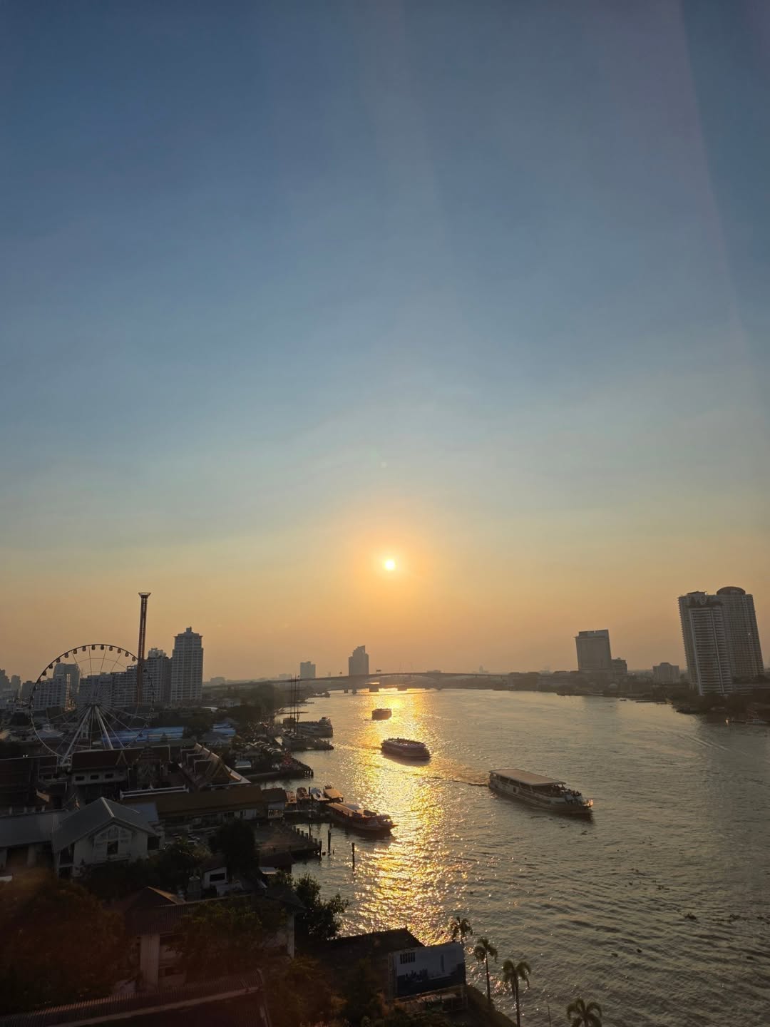 ตูน - อาทิวราห์ คงมาลัย