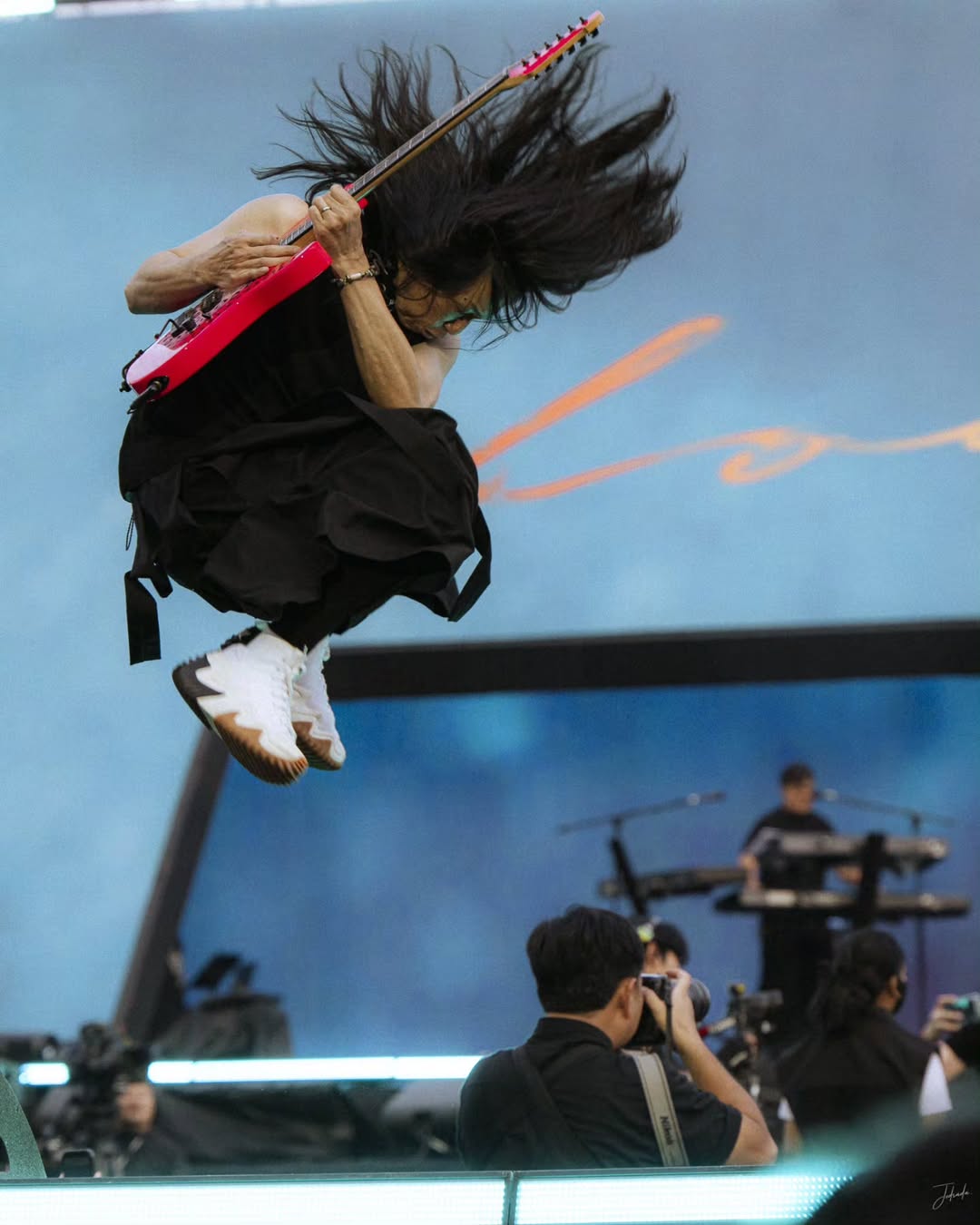 ตูน - อาทิวราห์ คงมาลัย