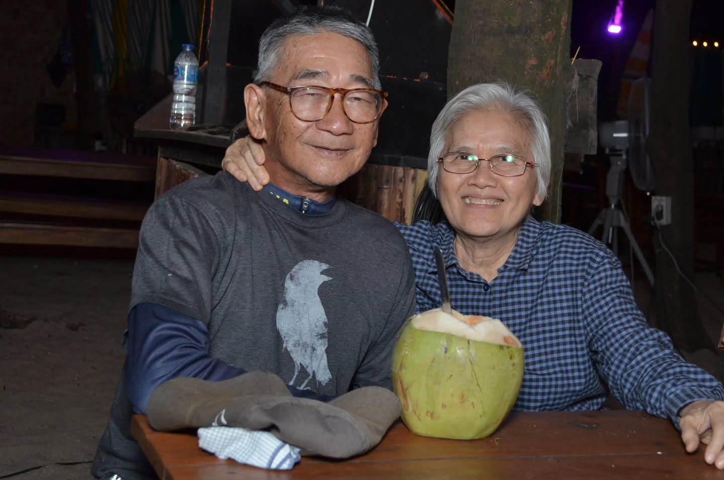 ตูน - อาทิวราห์ คงมาลัย