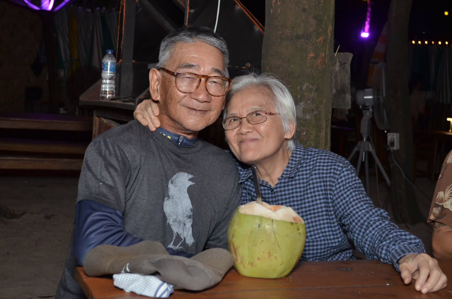 ตูน - อาทิวราห์ คงมาลัย