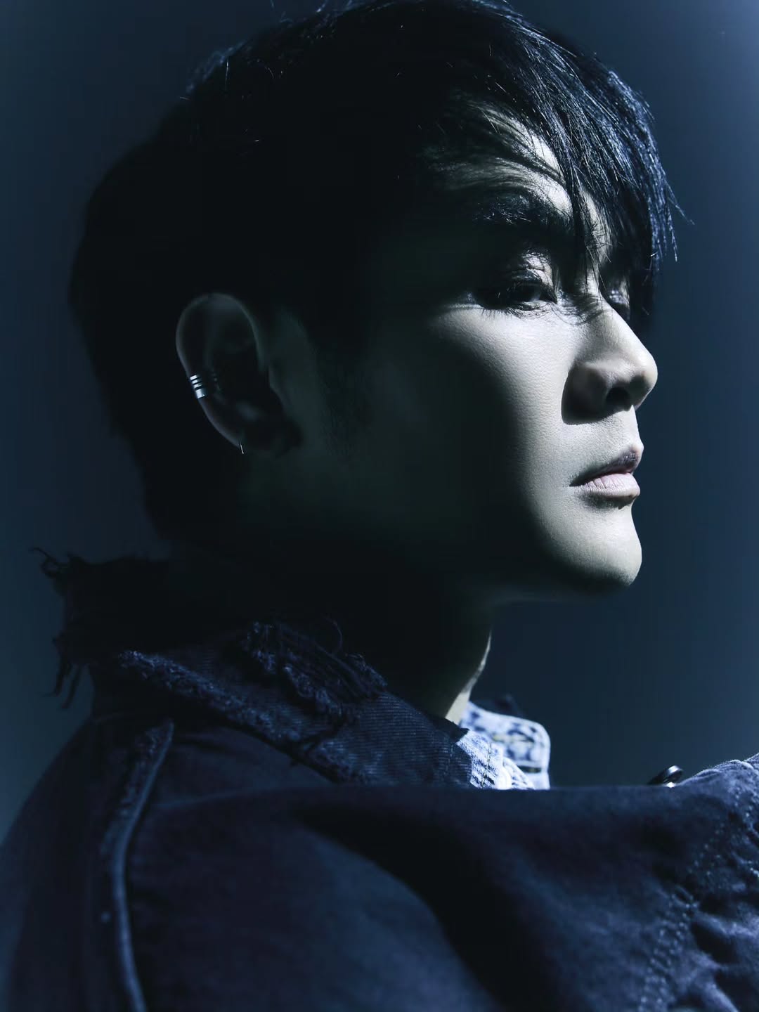 ตูน - อาทิวราห์ คงมาลัย