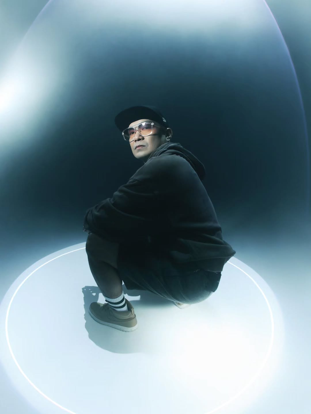 ตูน - อาทิวราห์ คงมาลัย