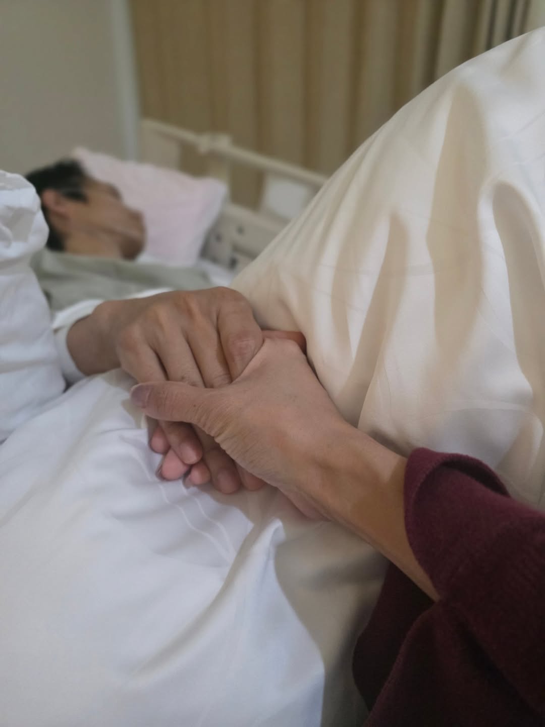 ตูน - อาทิวราห์ คงมาลัย