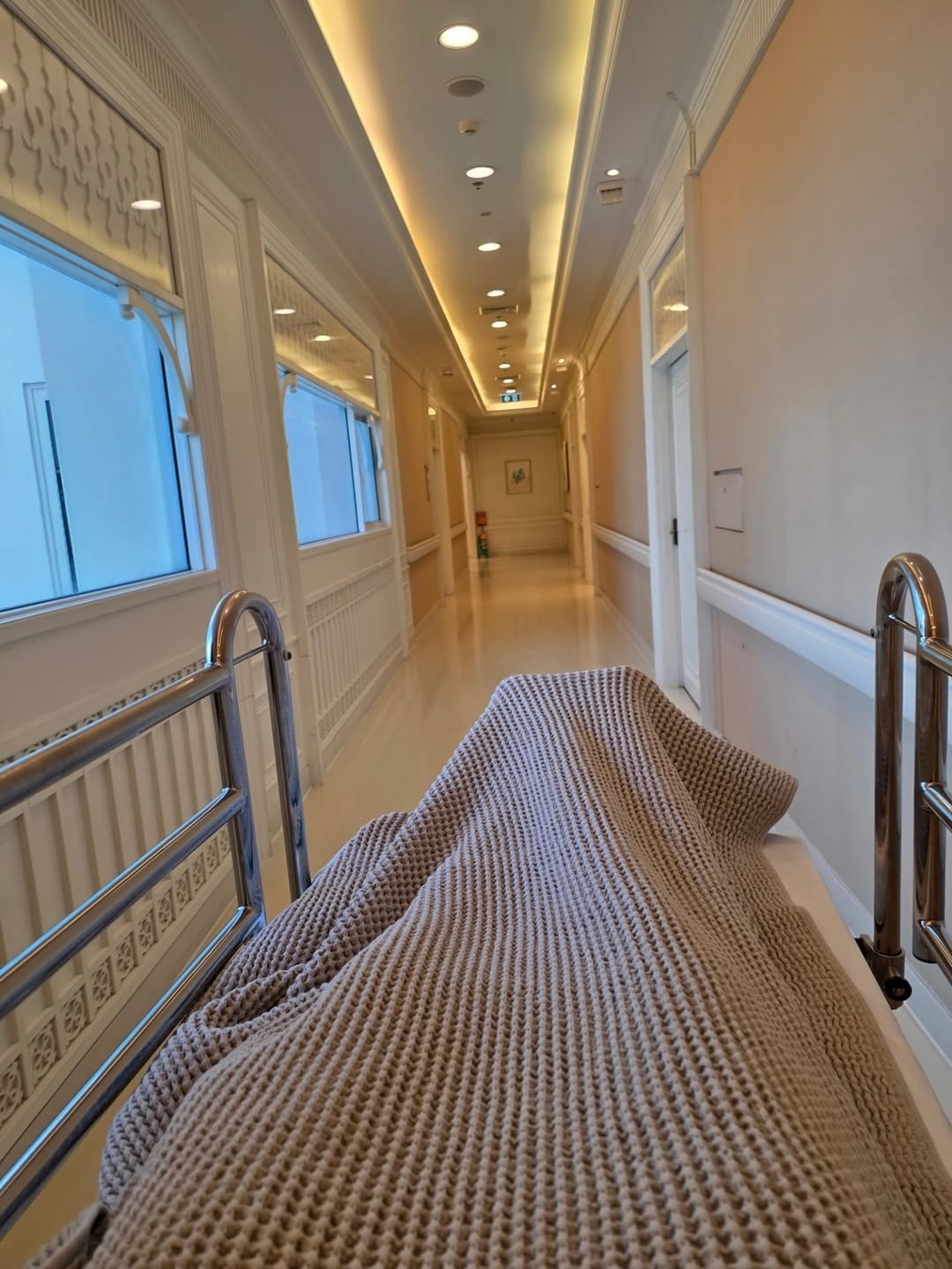 ตูน - อาทิวราห์ คงมาลัย