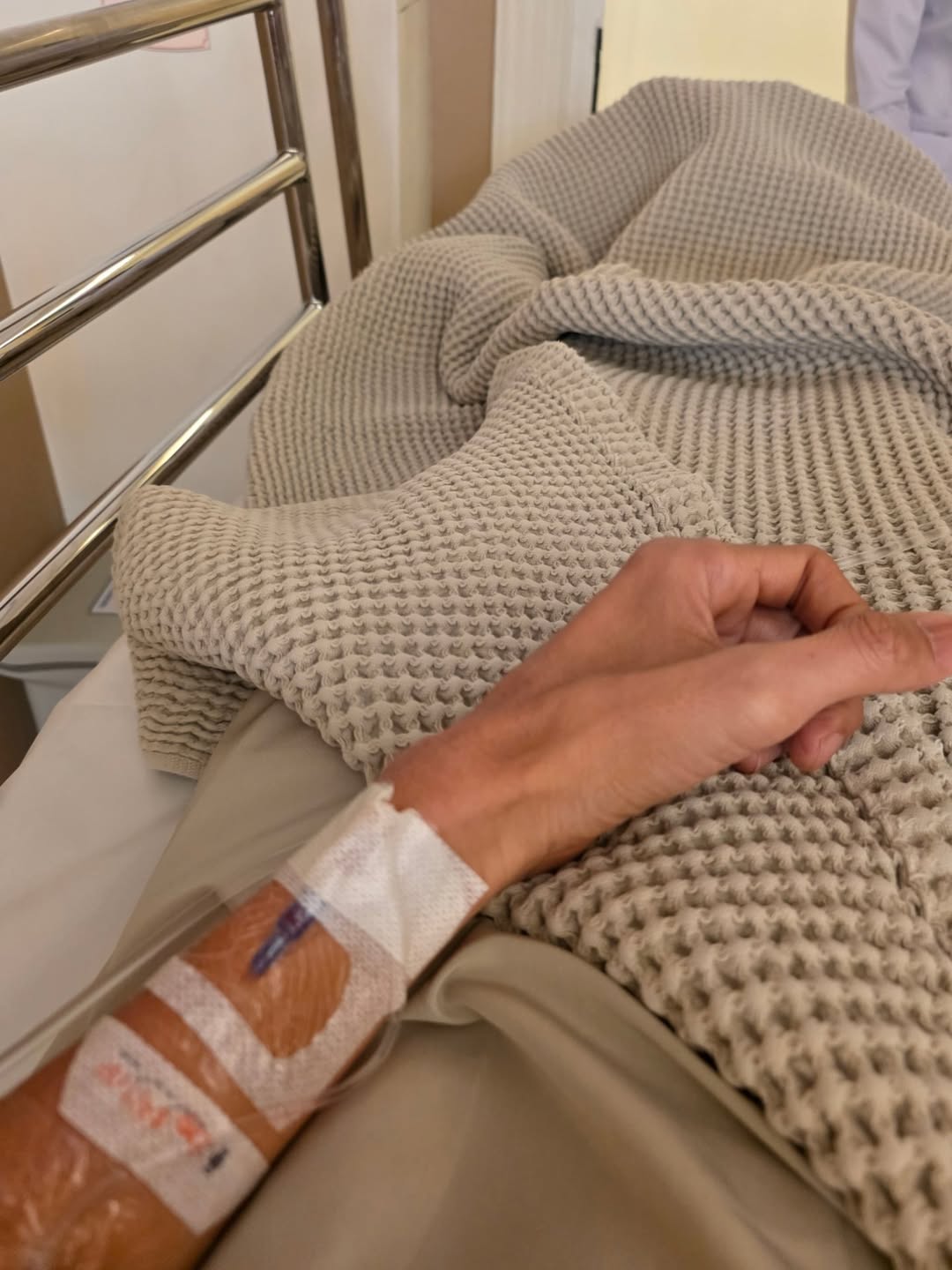 ตูน - อาทิวราห์ คงมาลัย