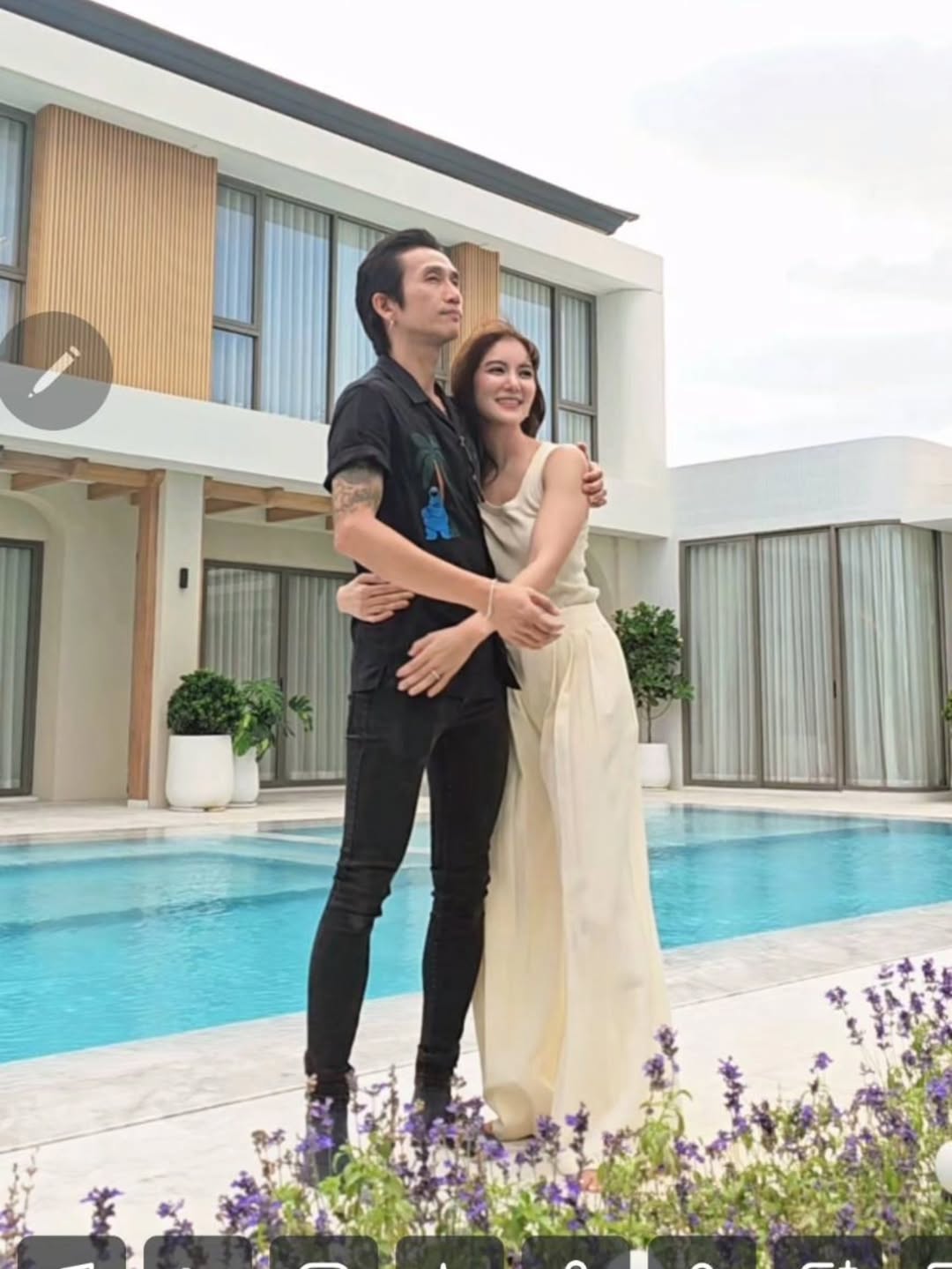 ตูน - อาทิวราห์ คงมาลัย