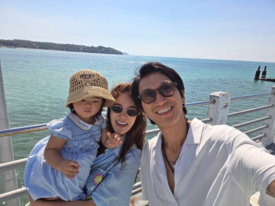 ตูน - อาทิวราห์ คงมาลัย