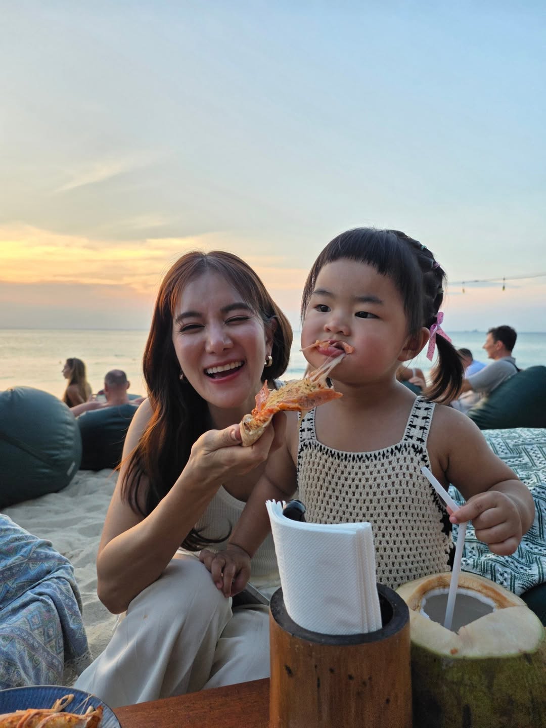 ตูน - อาทิวราห์ คงมาลัย