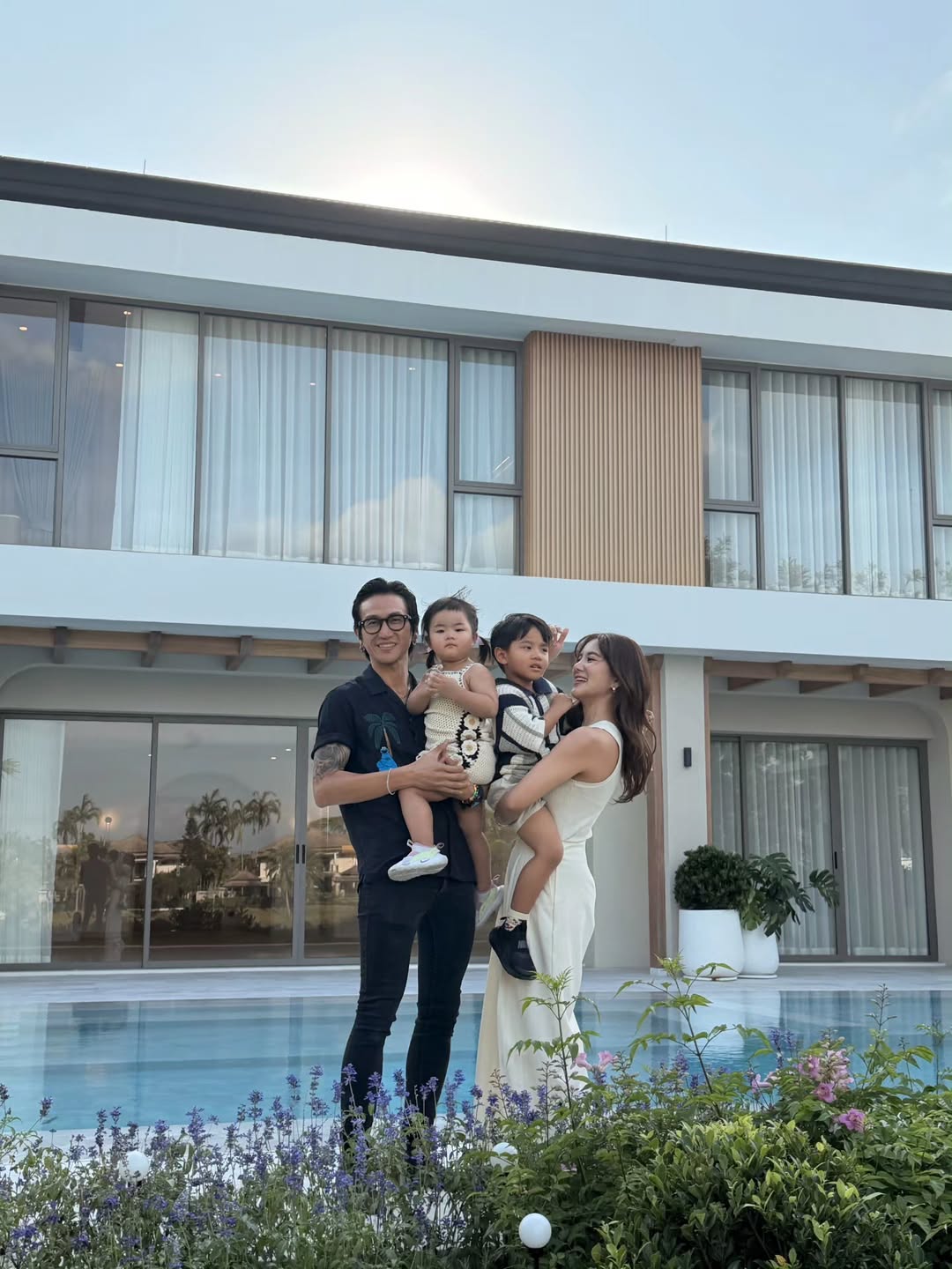 ตูน - อาทิวราห์ คงมาลัย