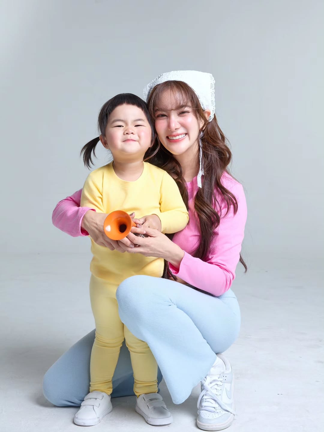 ตูน - อาทิวราห์ คงมาลัย