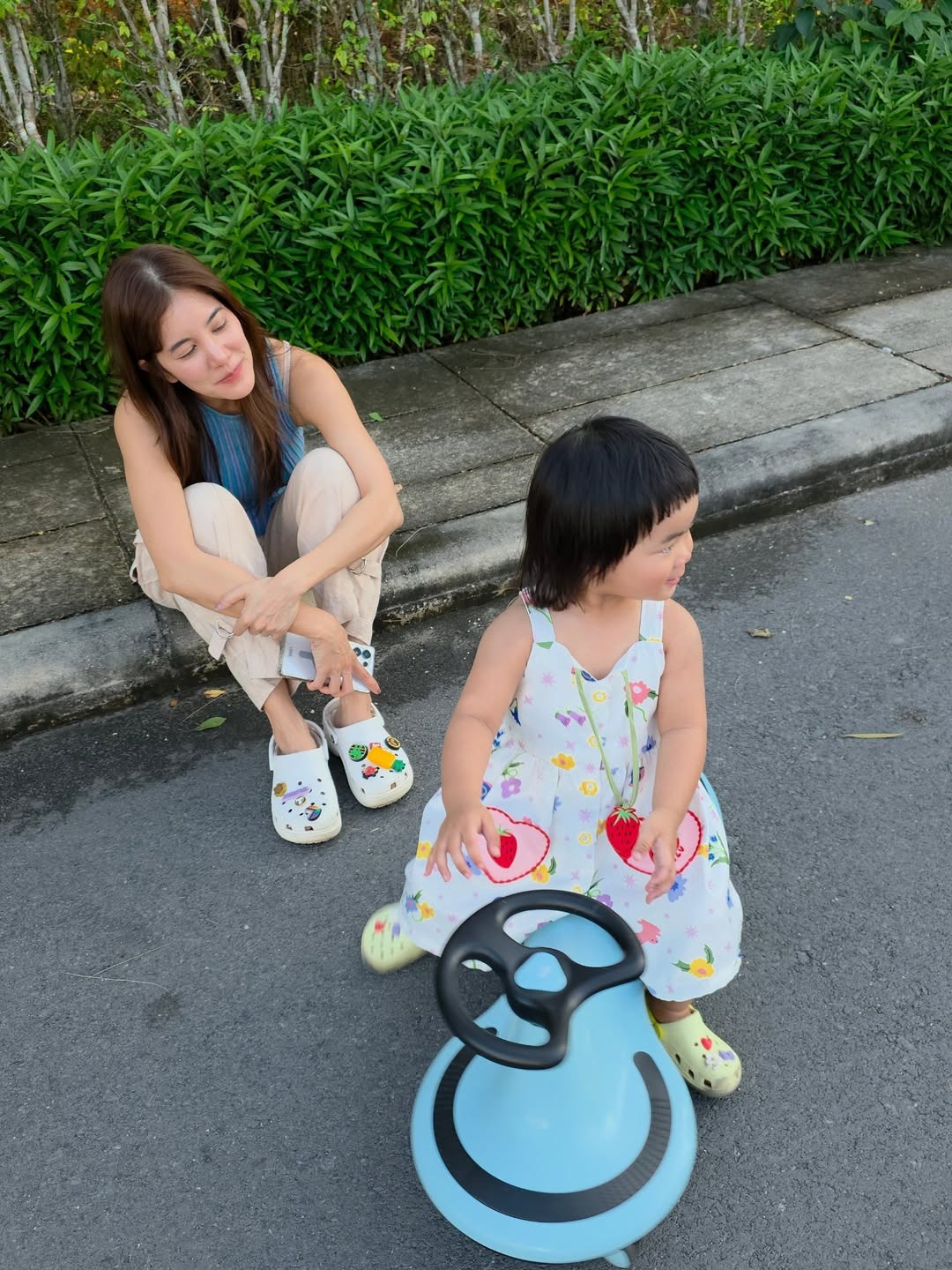 ตูน - อาทิวราห์ คงมาลัย