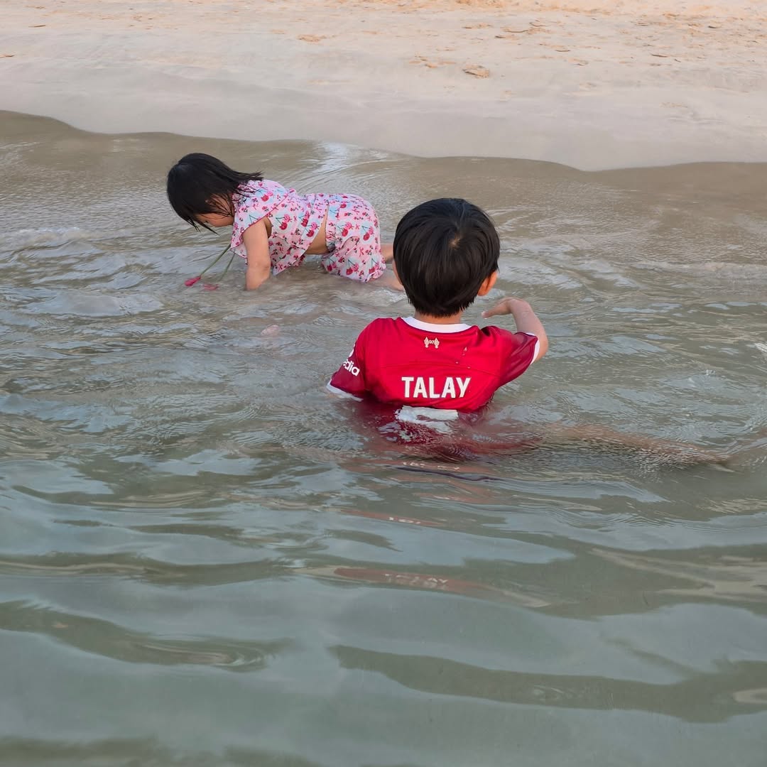 ตูน - อาทิวราห์ คงมาลัย