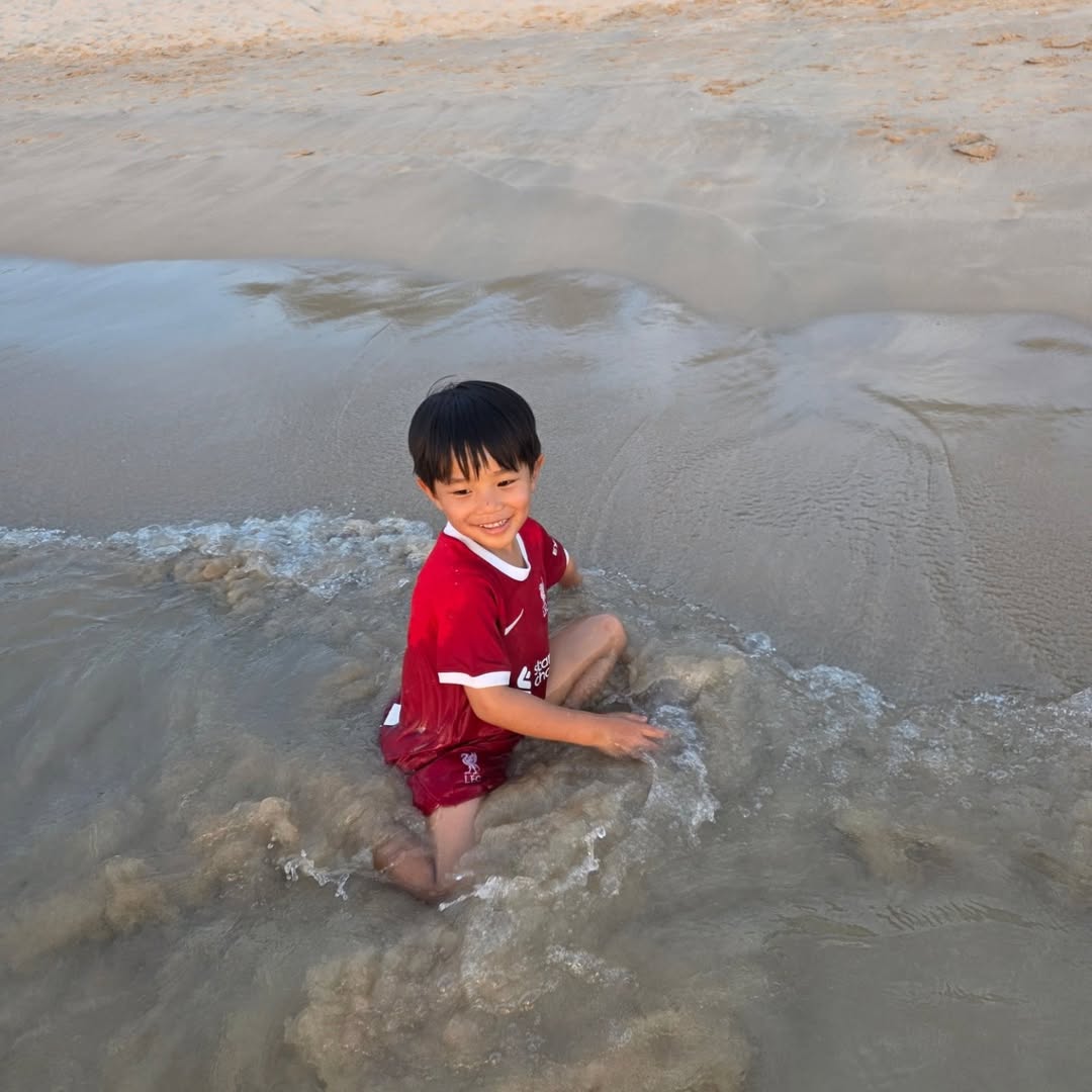 ตูน - อาทิวราห์ คงมาลัย