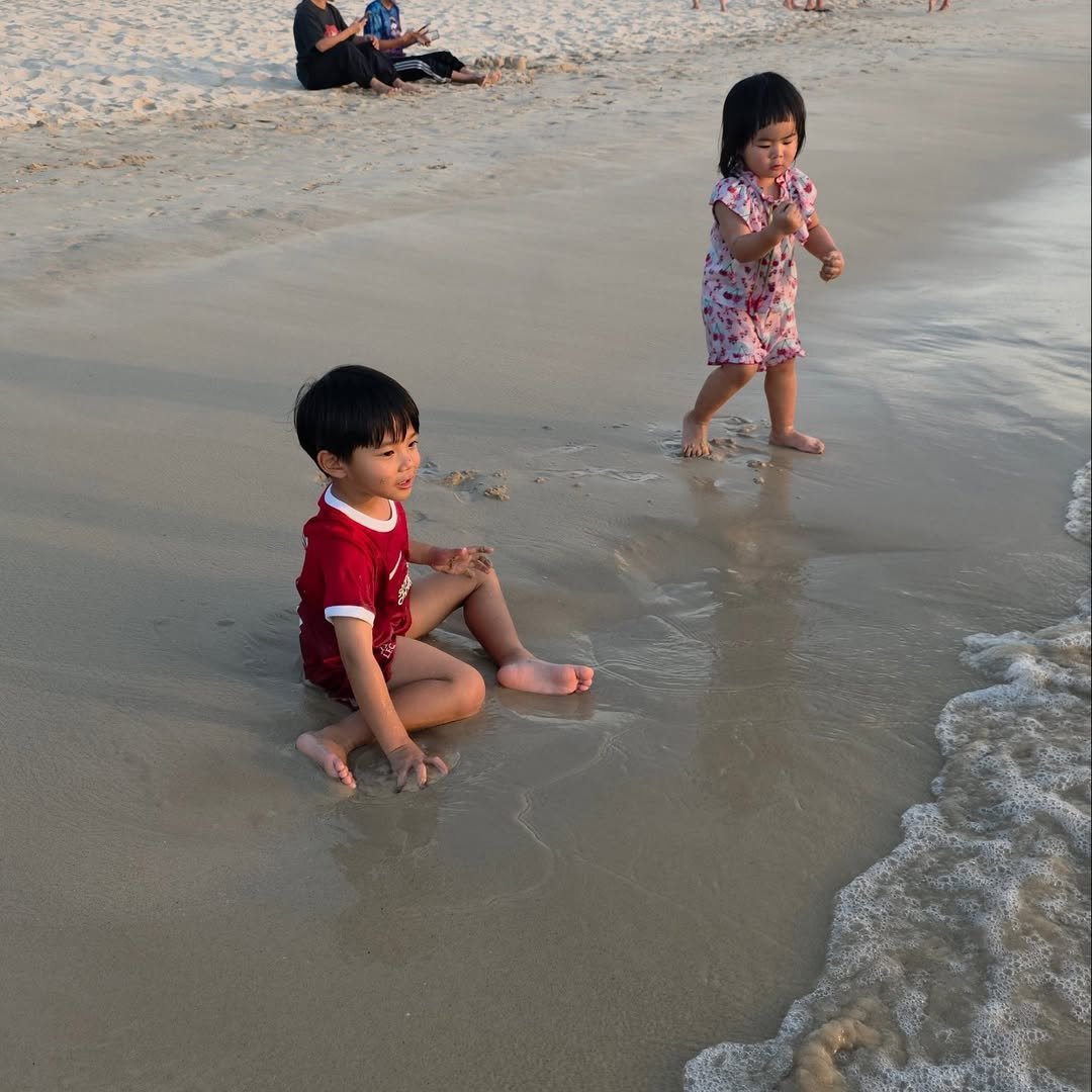 ตูน - อาทิวราห์ คงมาลัย