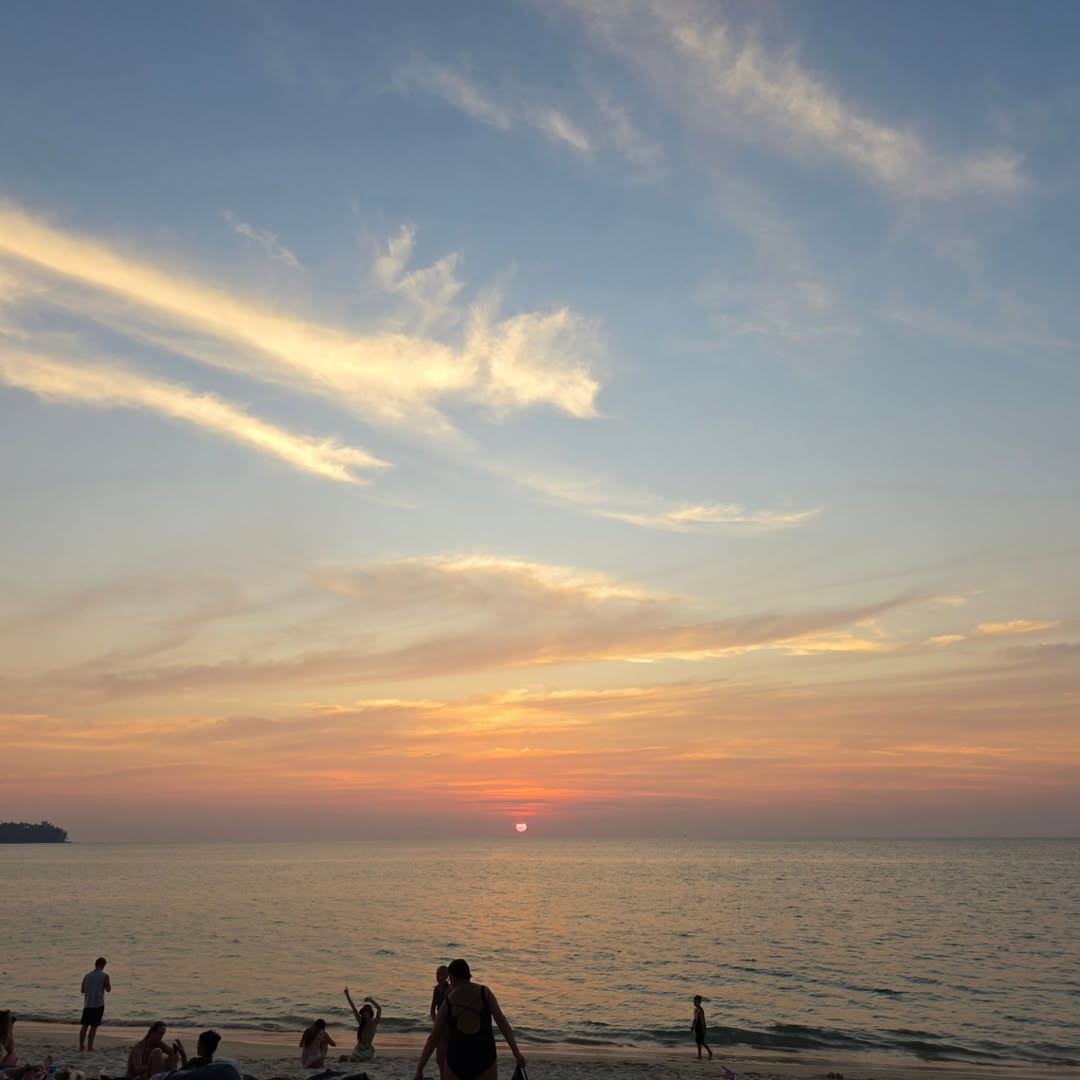 ตูน - อาทิวราห์ คงมาลัย