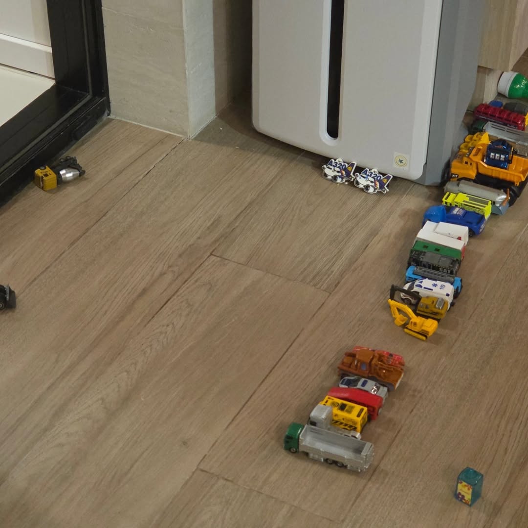 ตูน - อาทิวราห์ คงมาลัย