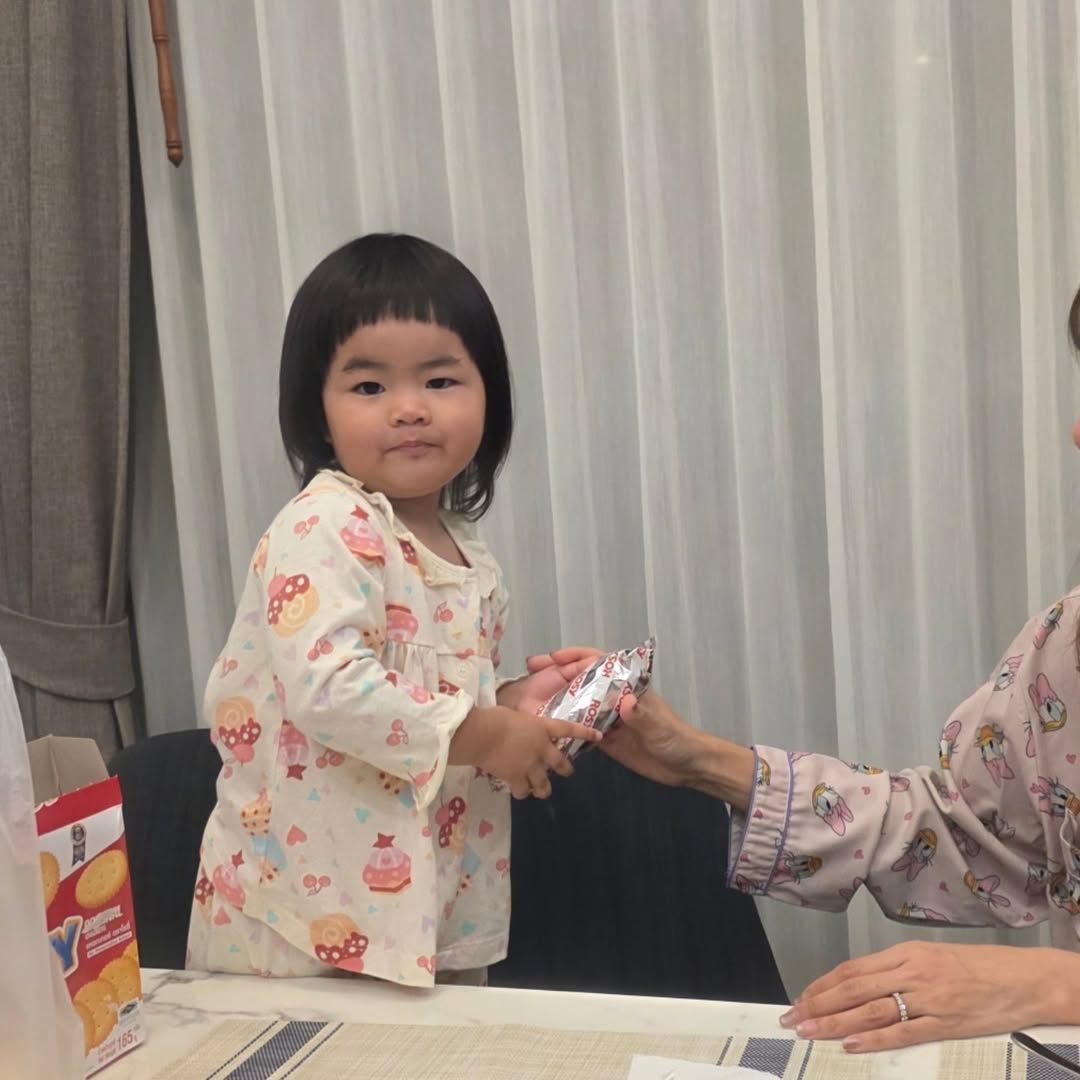 ตูน - อาทิวราห์ คงมาลัย