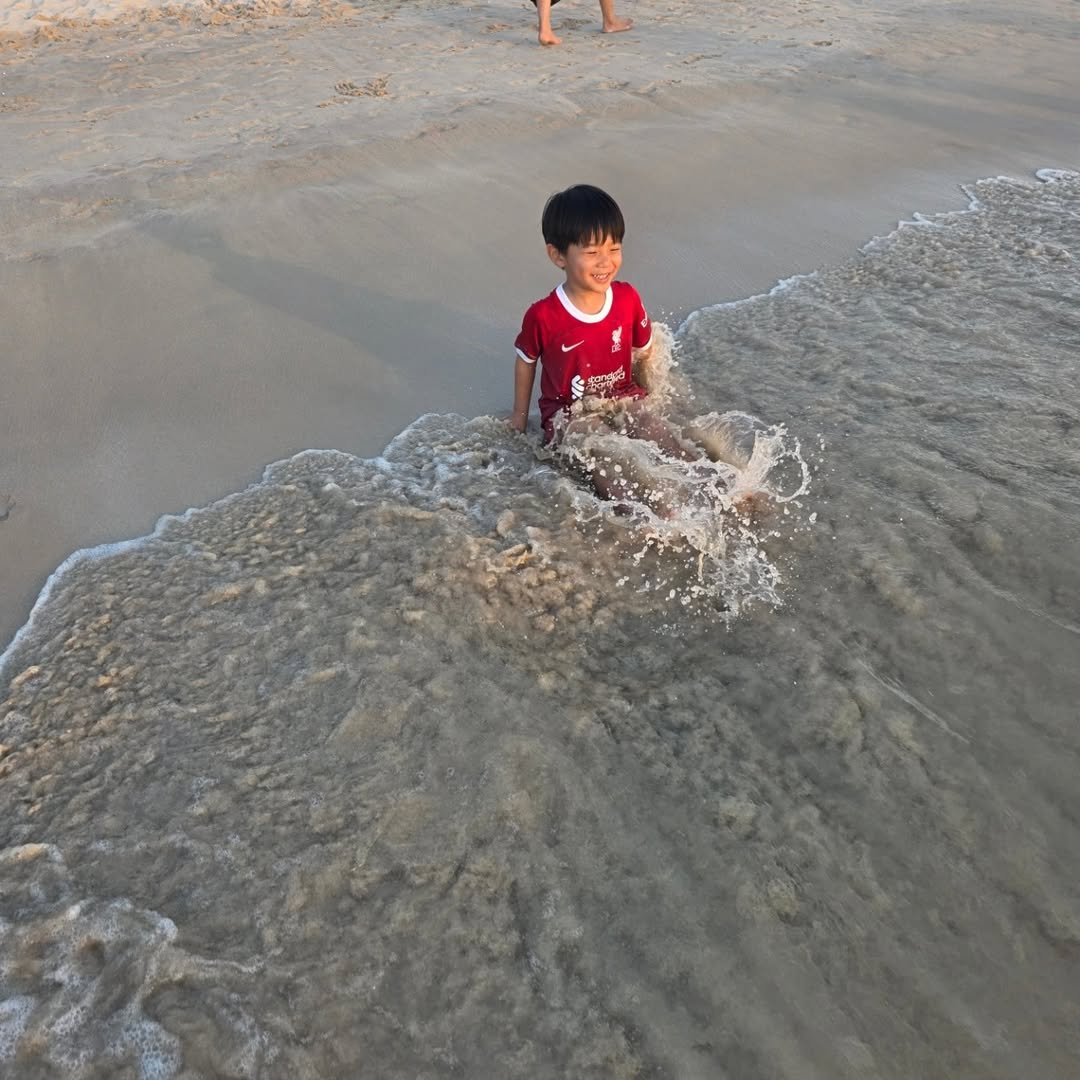 ตูน - อาทิวราห์ คงมาลัย