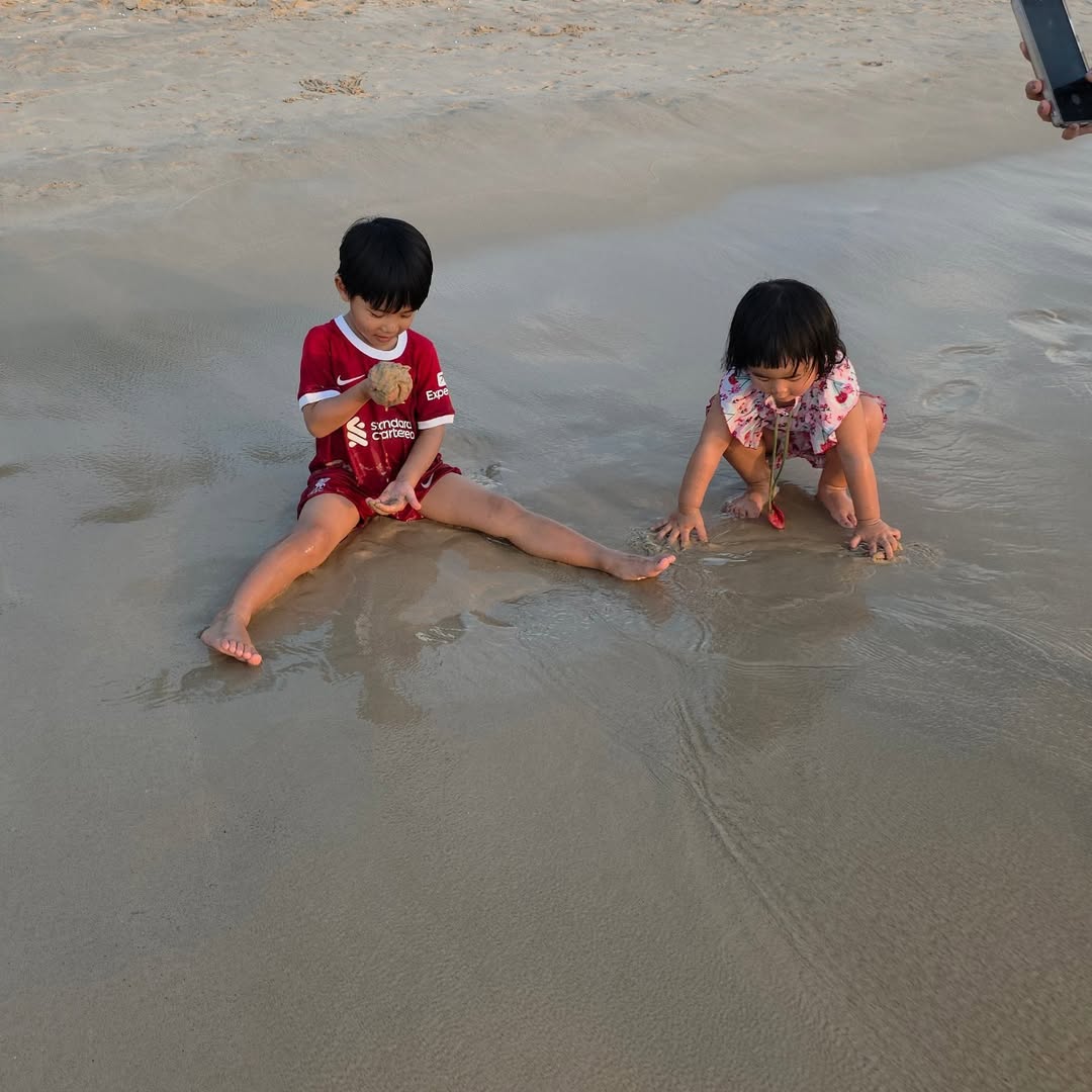 ตูน - อาทิวราห์ คงมาลัย