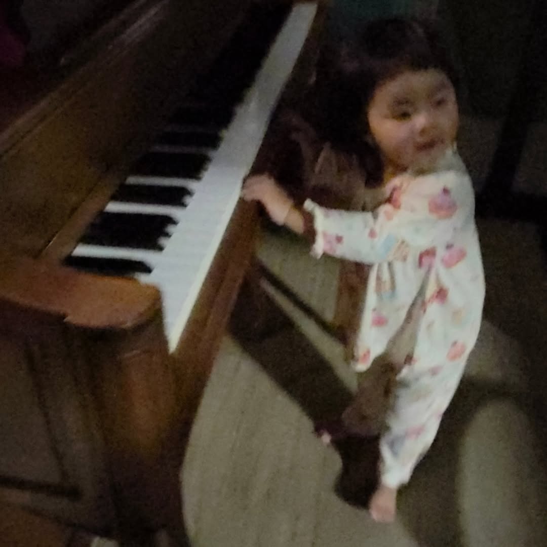 ตูน - อาทิวราห์ คงมาลัย