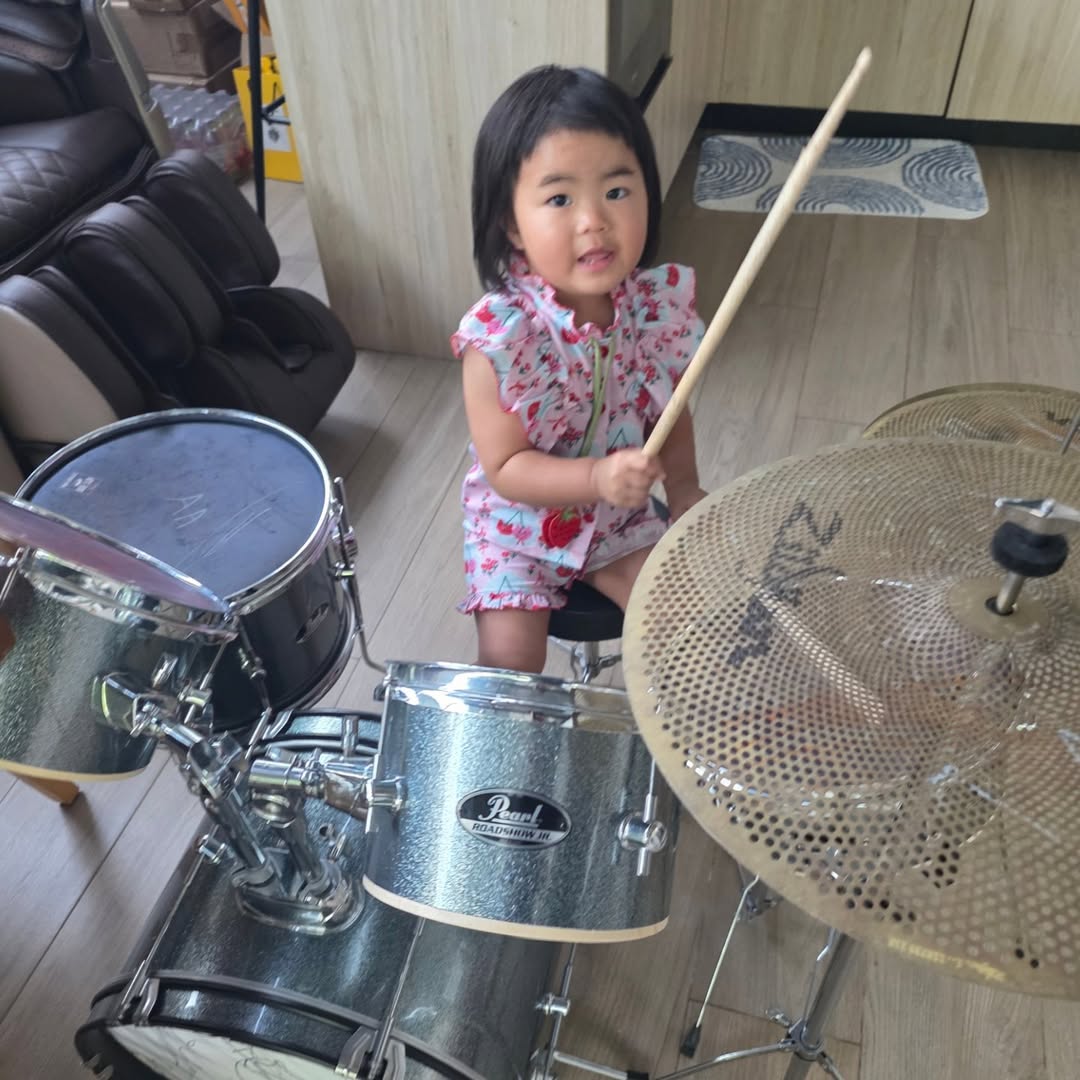 ตูน - อาทิวราห์ คงมาลัย