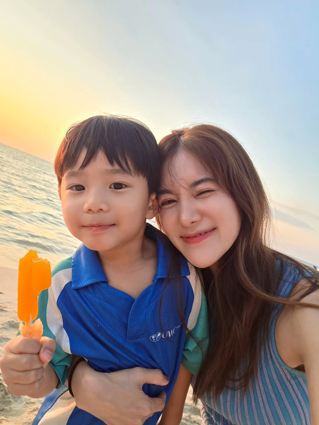 ตูน - อาทิวราห์ คงมาลัย