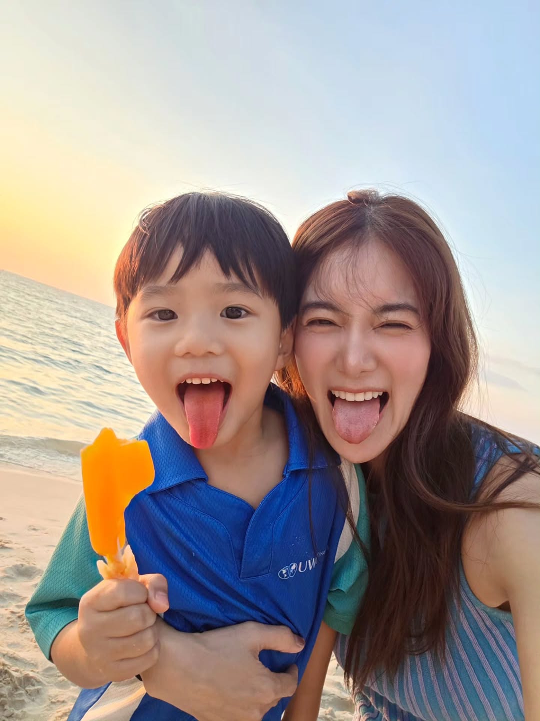 ตูน - อาทิวราห์ คงมาลัย